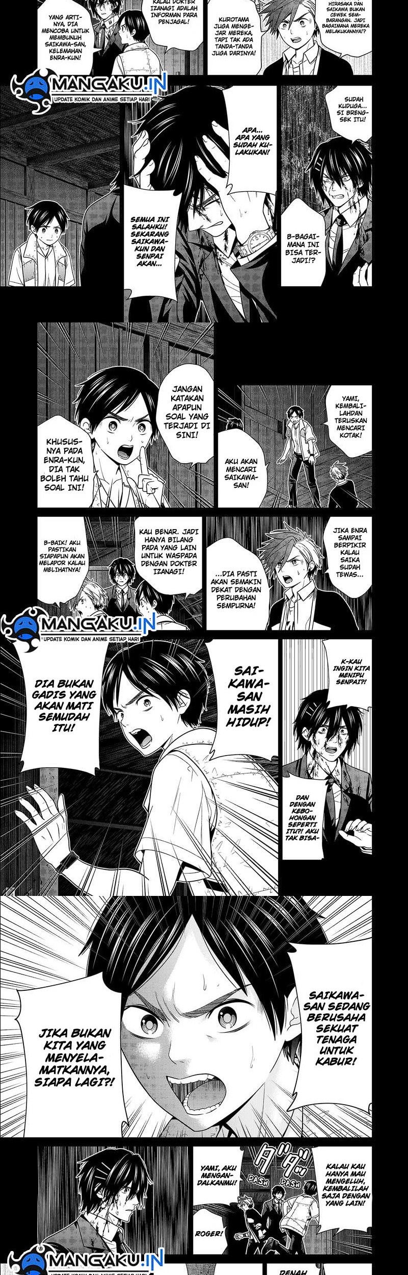 Halaman 7 dari 10