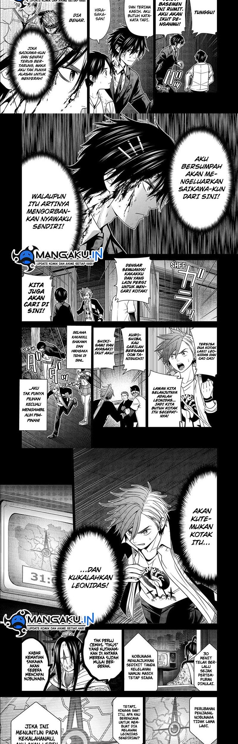 Halaman 8 dari 10