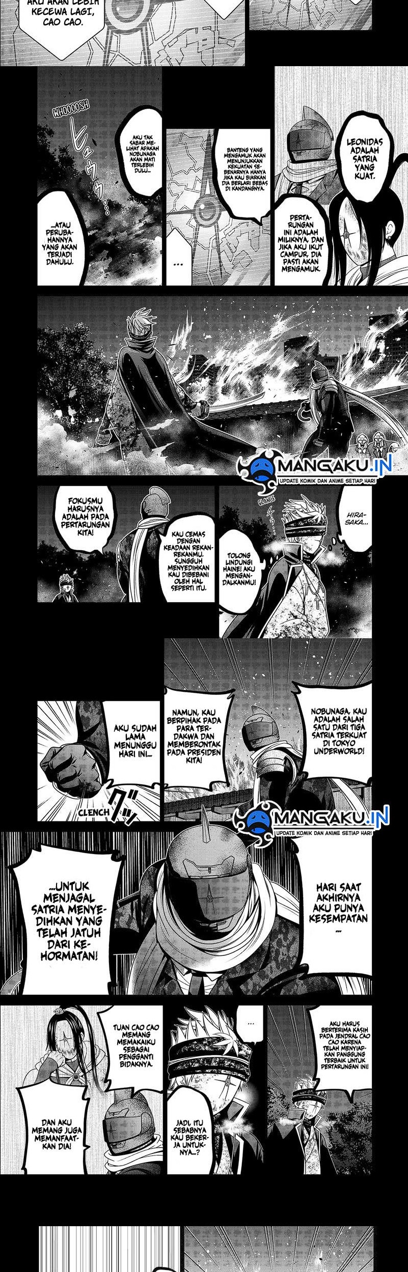 Halaman 9 dari 10