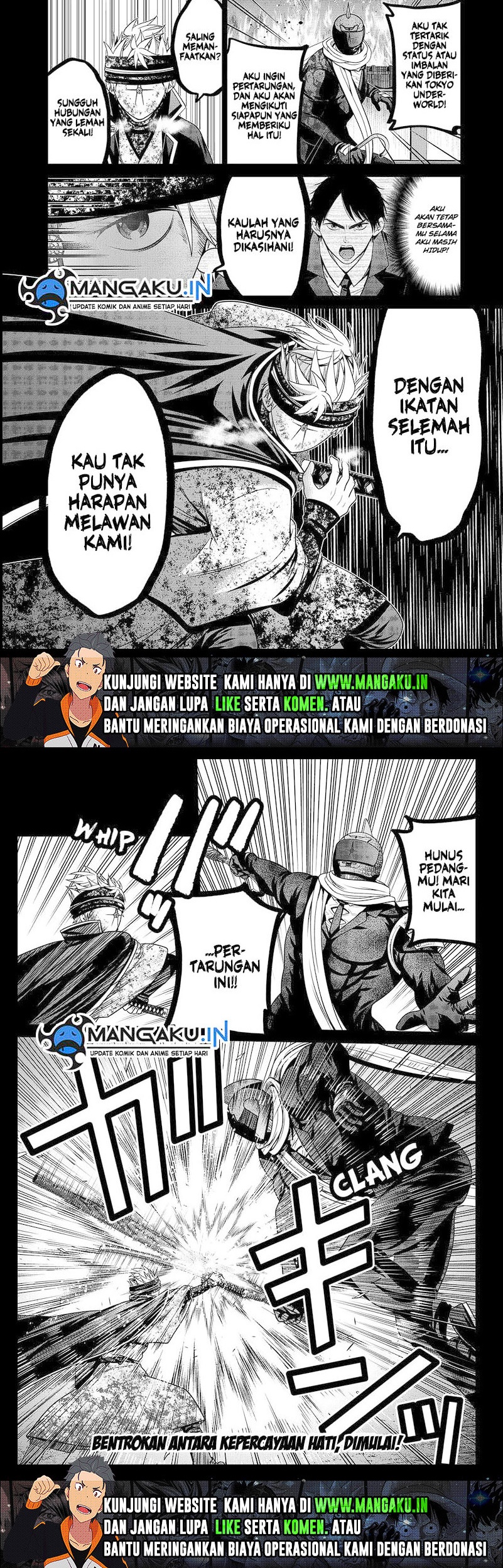 Halaman 10 dari 10