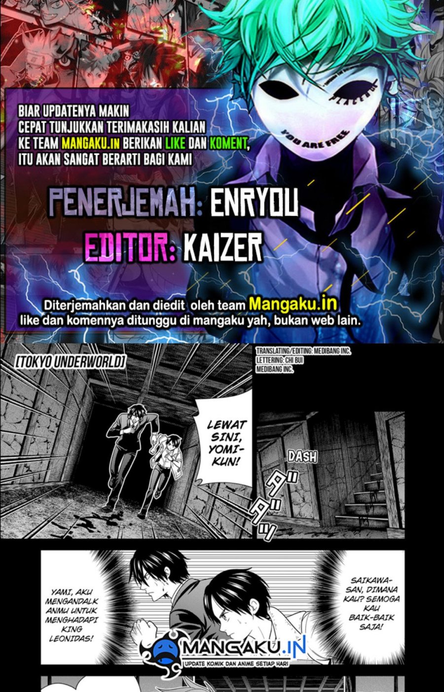 Halaman 1 dari 20