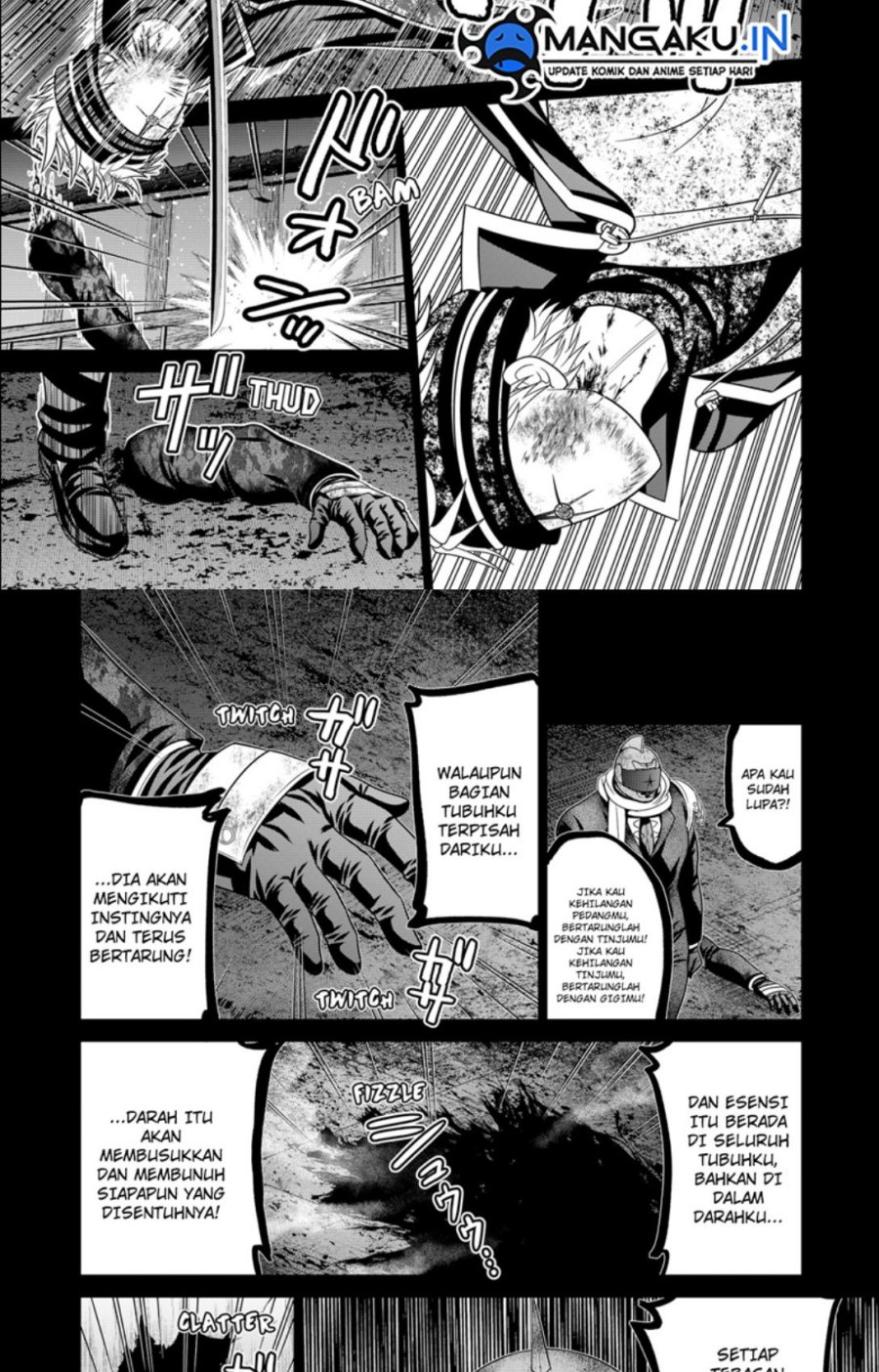 Halaman 13 dari 20