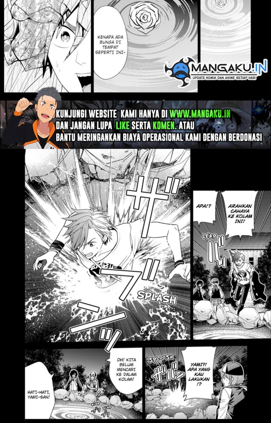 Halaman 15 dari 20