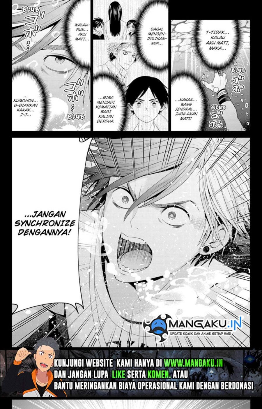 Halaman 19 dari 20