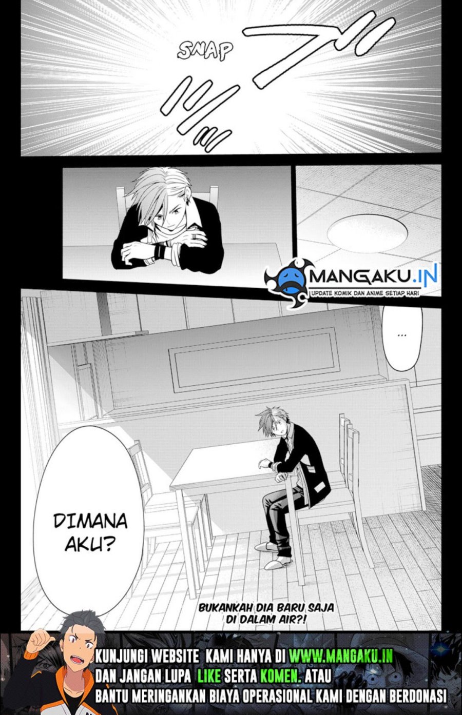 Halaman 20 dari 20