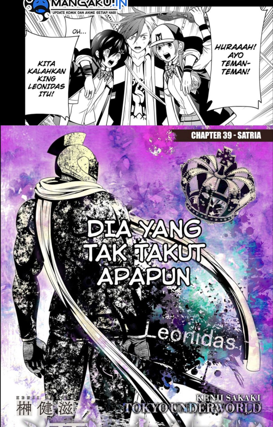 Halaman 3 dari 20