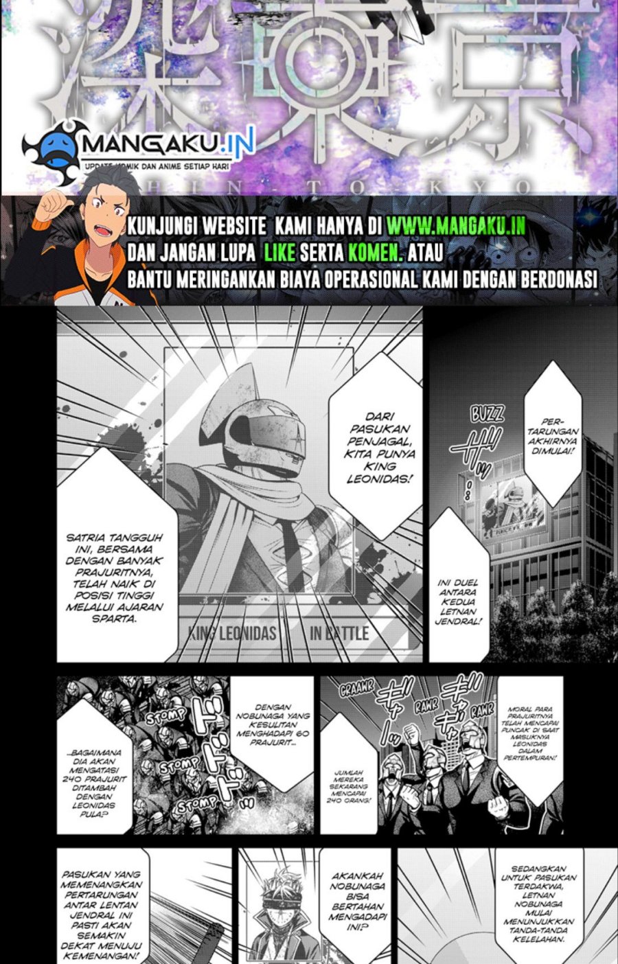 Halaman 4 dari 20