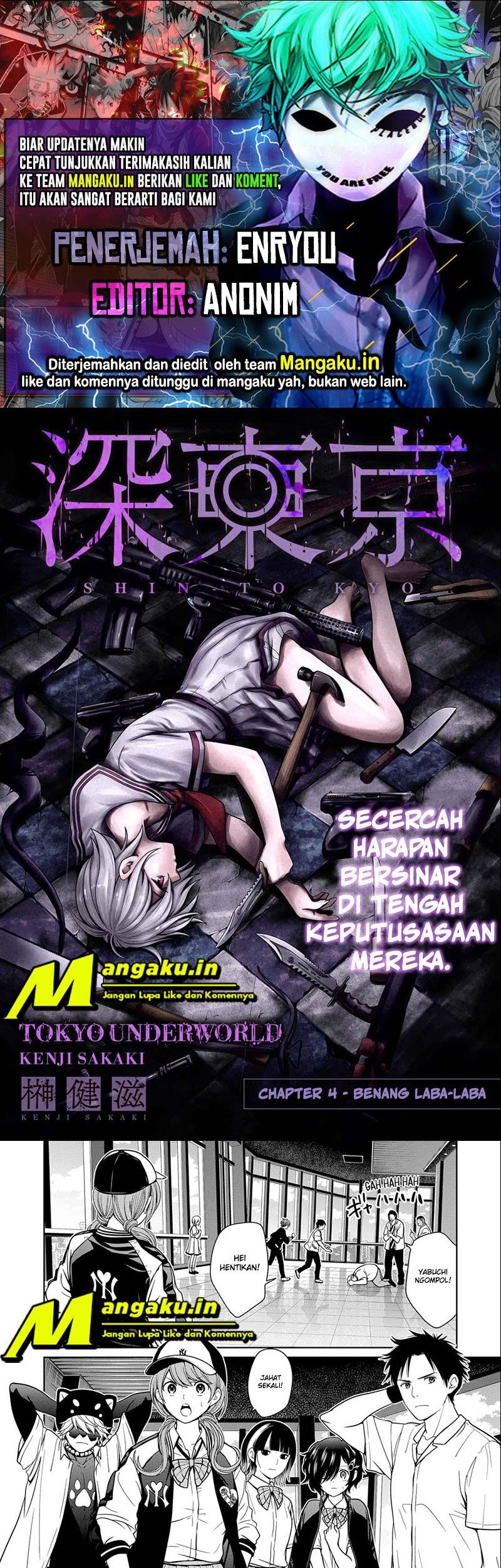 Halaman 1 dari 14