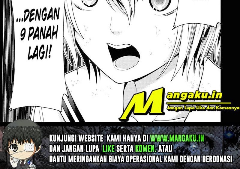 Halaman 14 dari 14