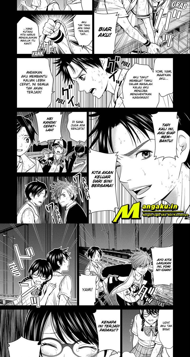Halaman 4 dari 14