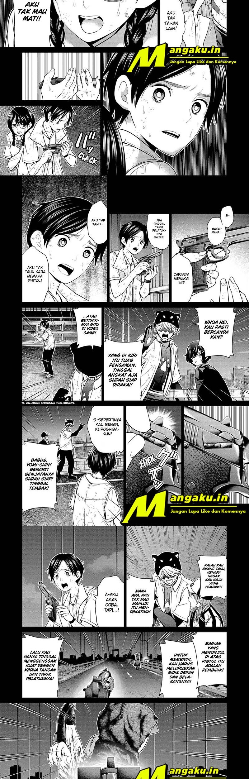 Halaman 5 dari 14