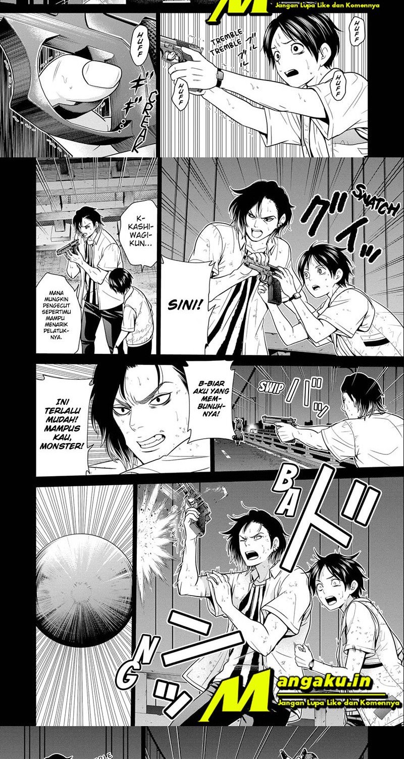 Halaman 6 dari 14