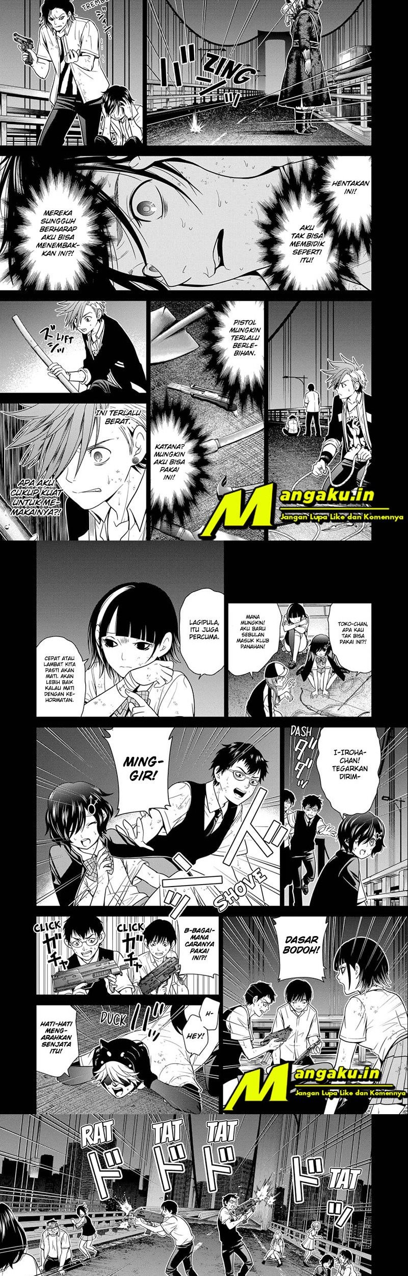 Halaman 7 dari 14