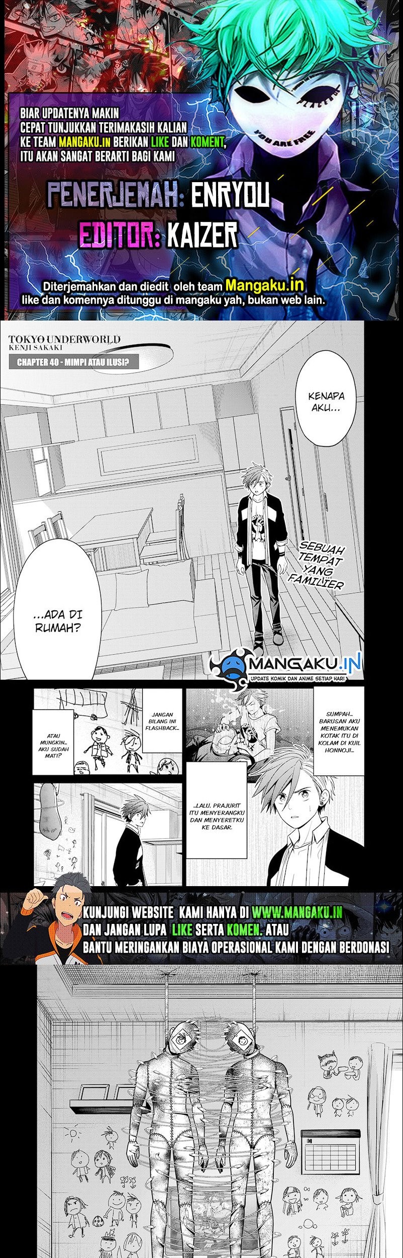 Halaman 1 dari 14
