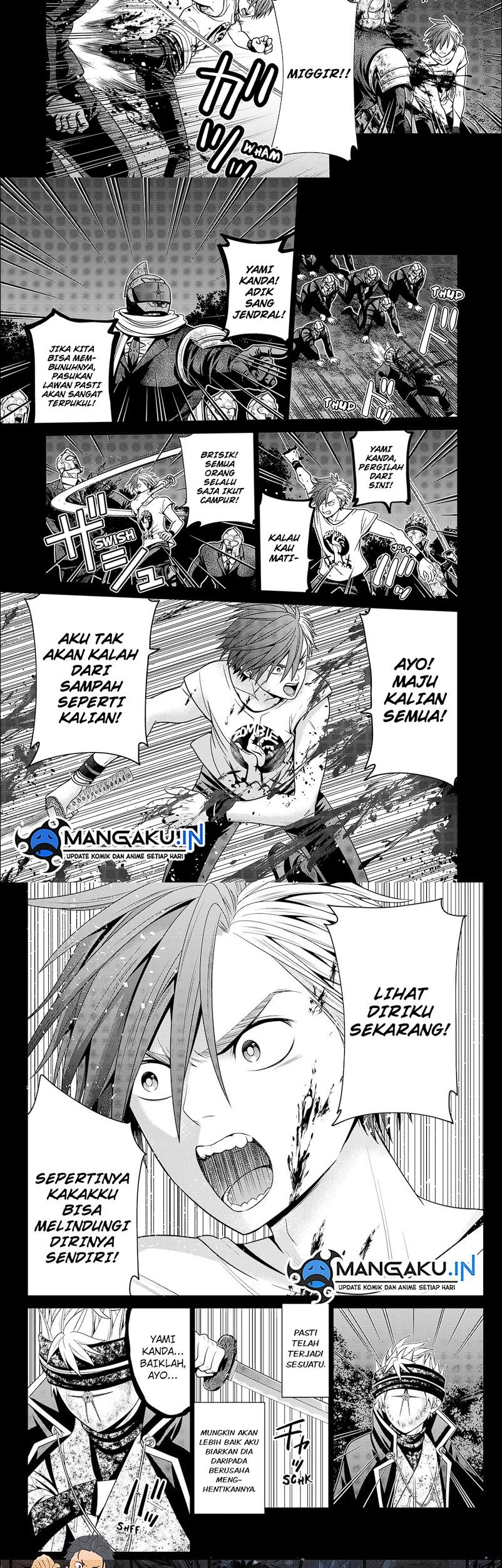 Halaman 13 dari 14