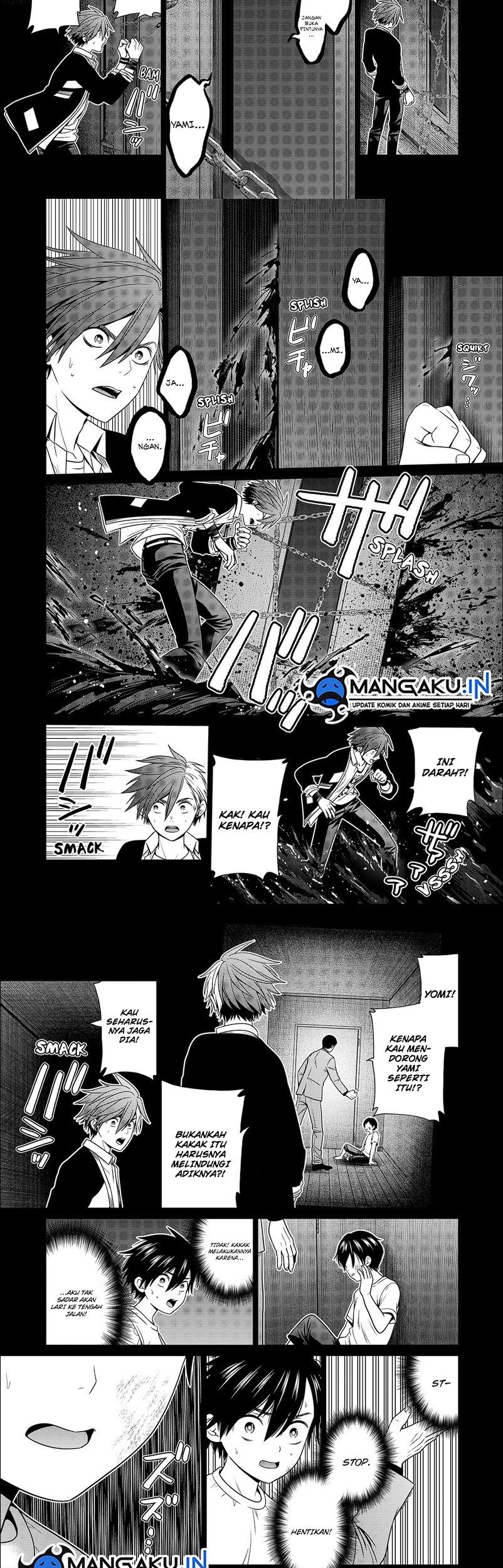 Halaman 3 dari 14