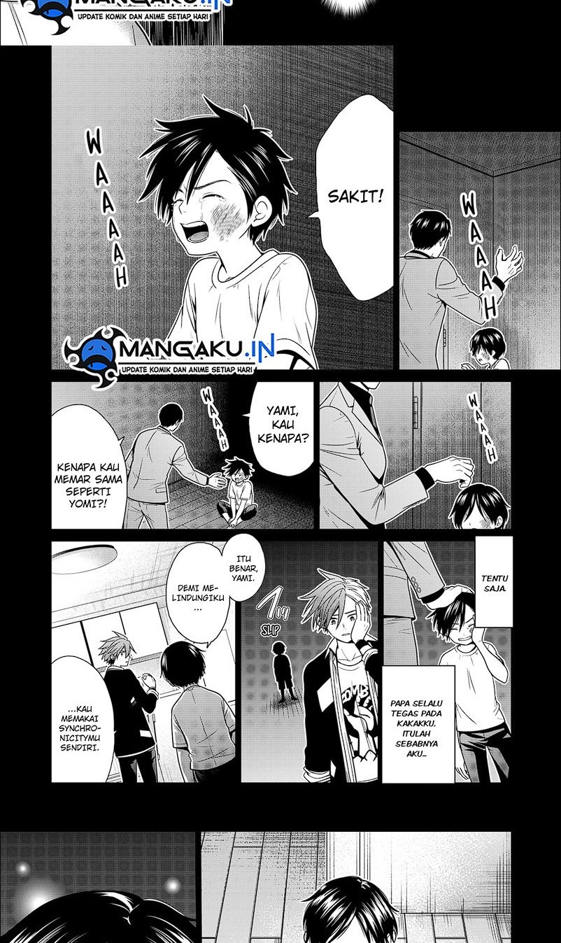 Halaman 4 dari 14