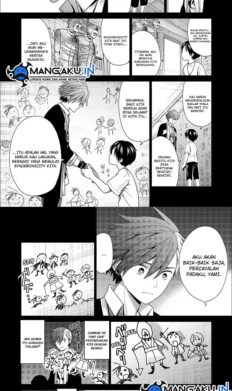 Halaman 6 dari 14