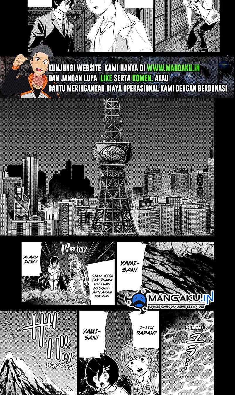 Halaman 8 dari 14