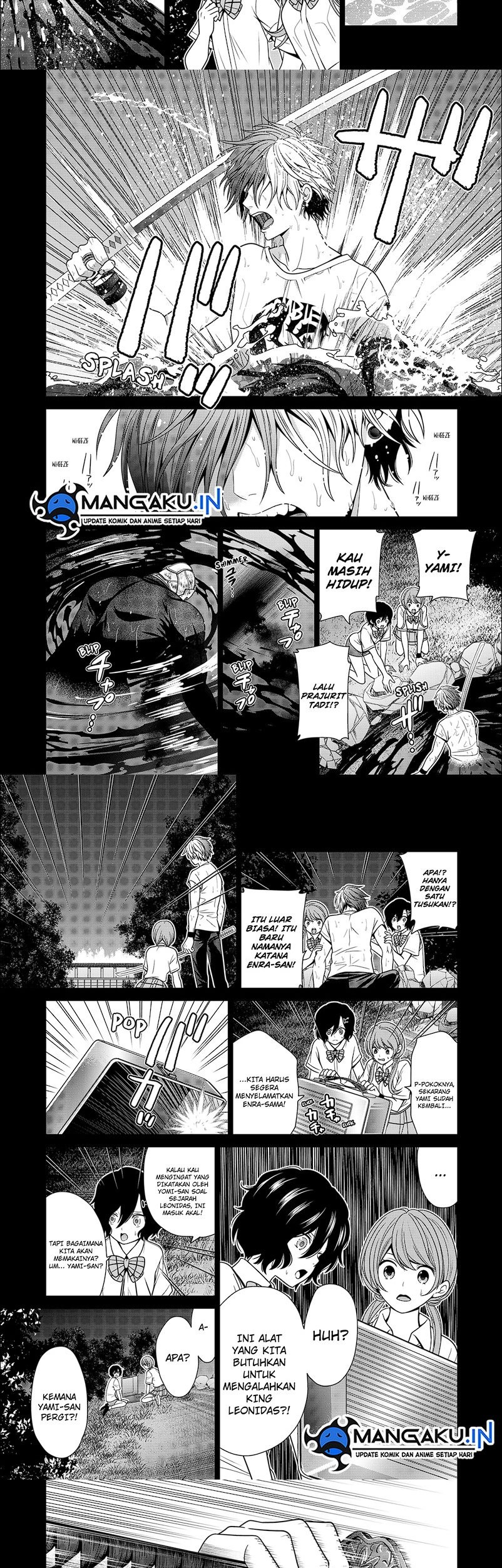Halaman 9 dari 14