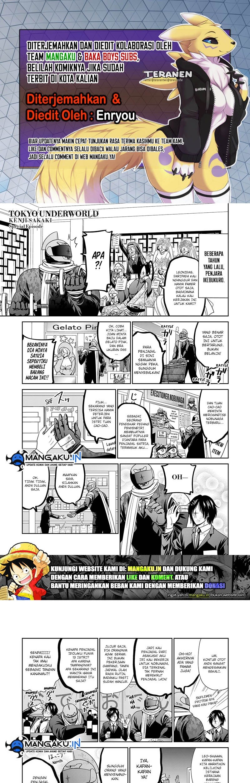 Halaman 1 dari 2