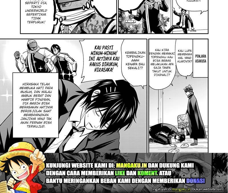 Halaman 2 dari 2