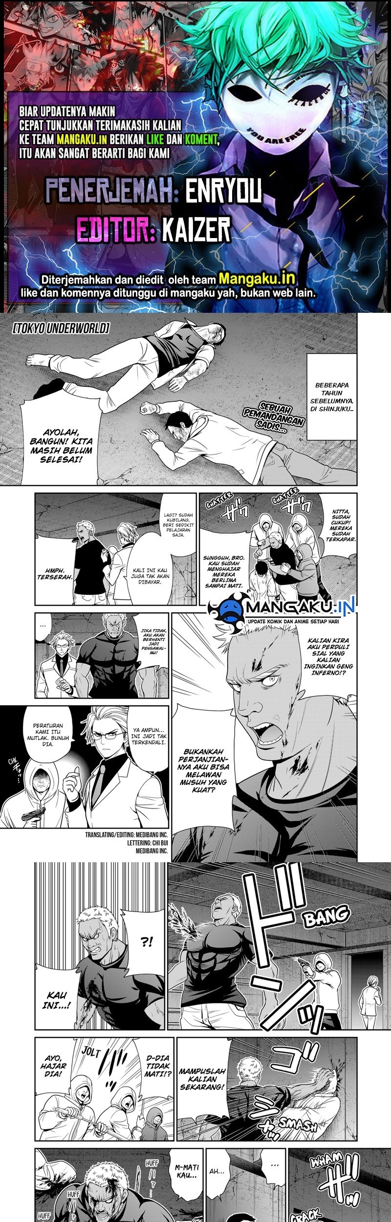 Halaman 1 dari 11
