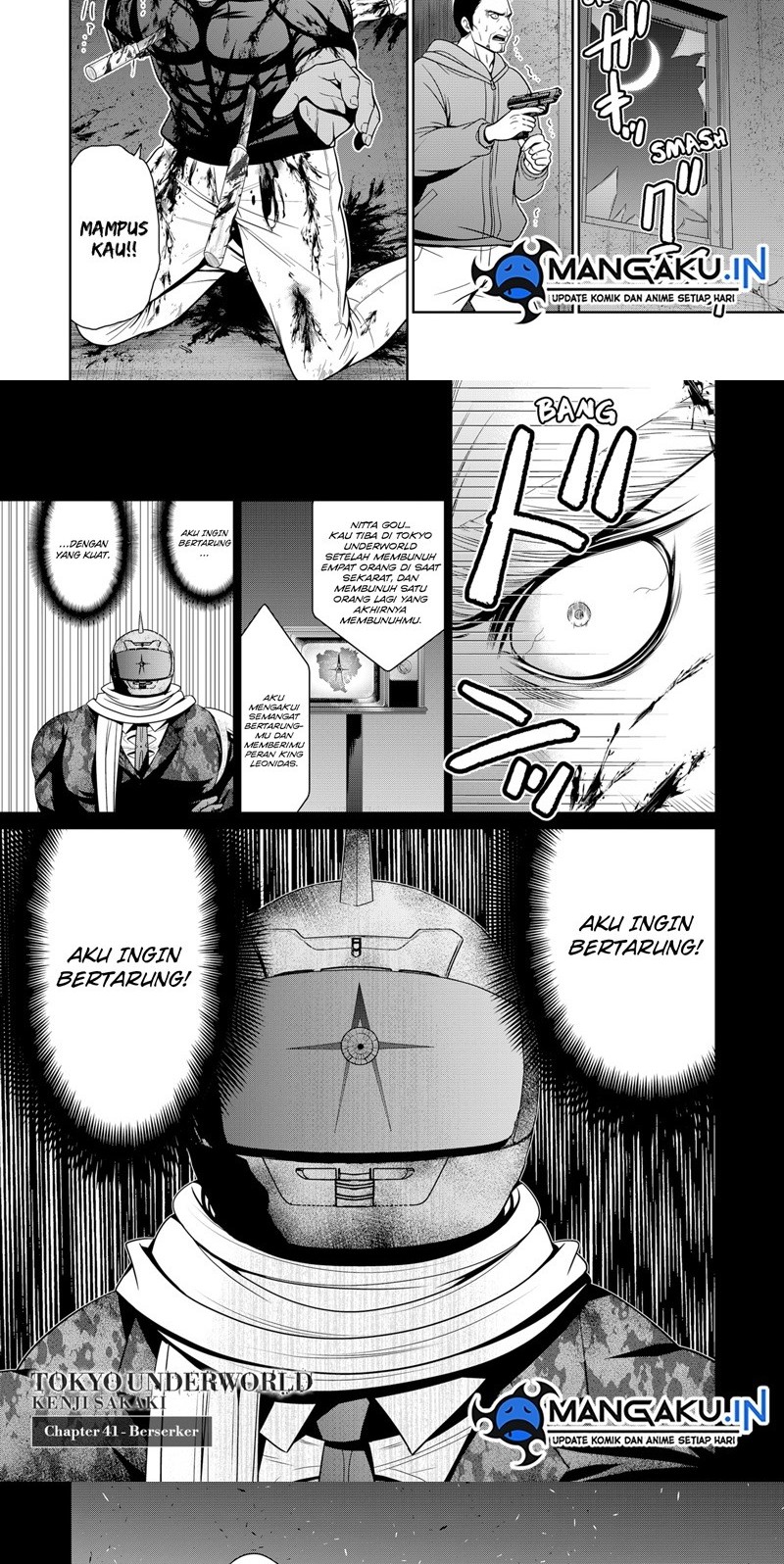 Halaman 2 dari 11
