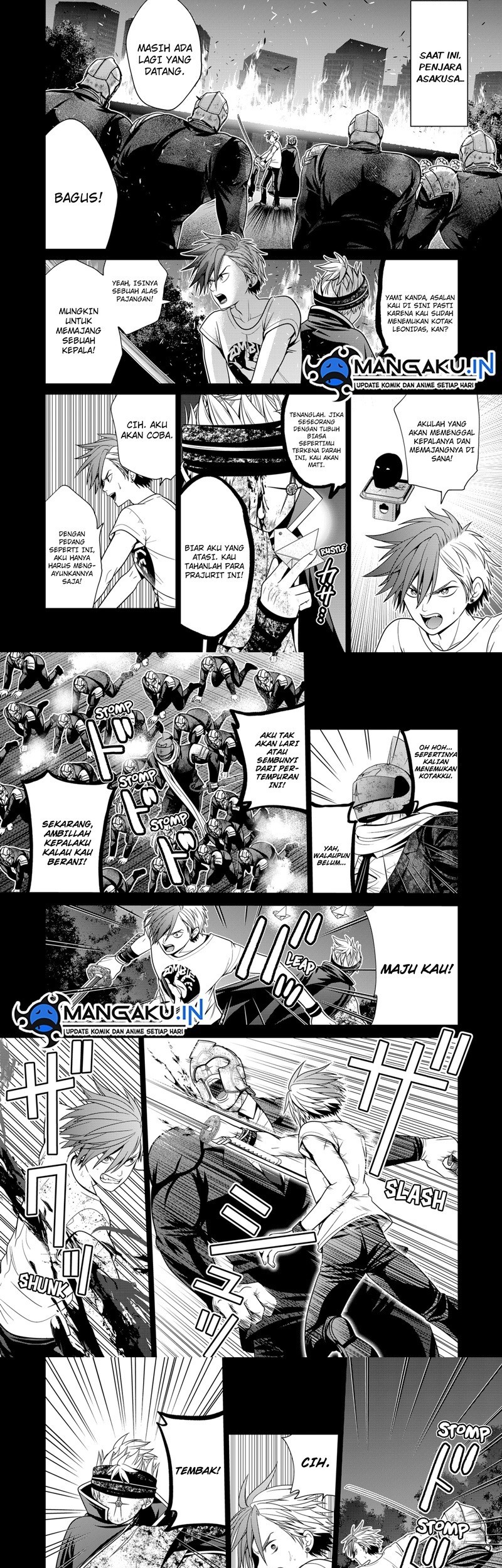 Halaman 3 dari 11