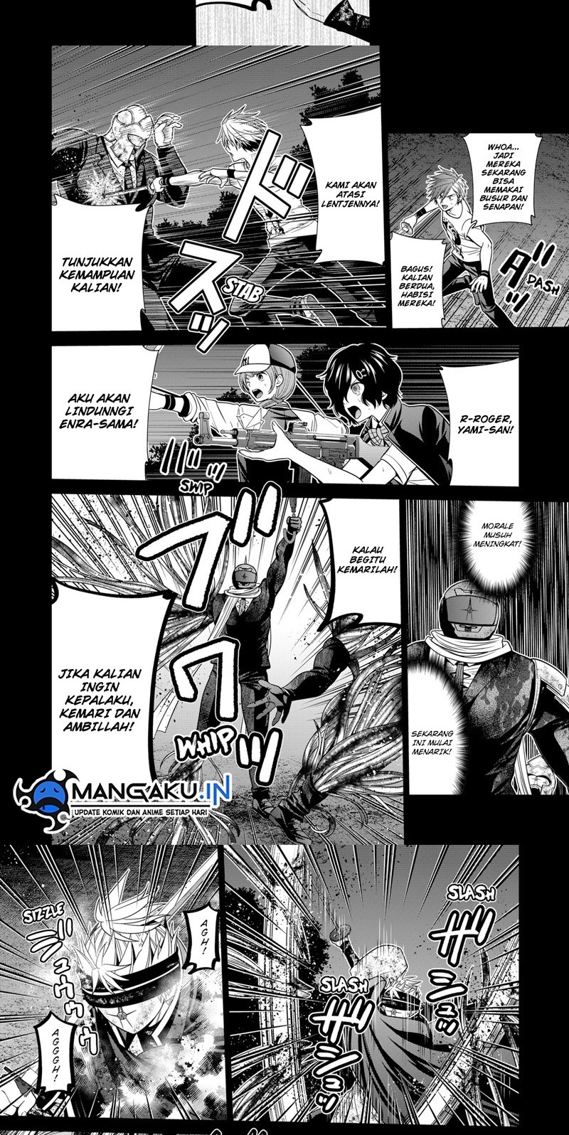 Halaman 6 dari 11