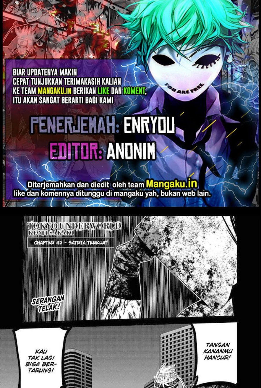 Halaman 1 dari 22