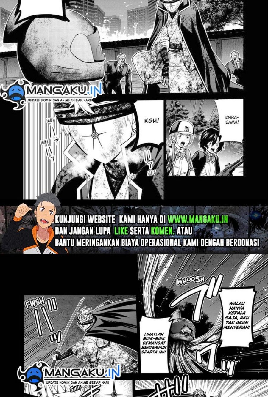 Halaman 2 dari 22