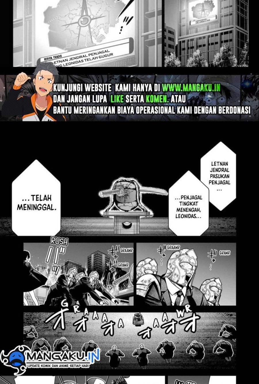Halaman 11 dari 22