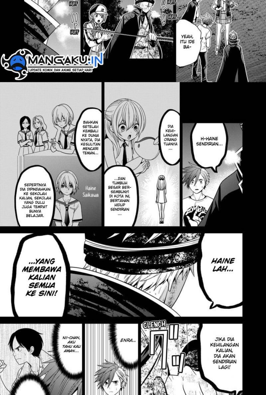 Halaman 13 dari 22