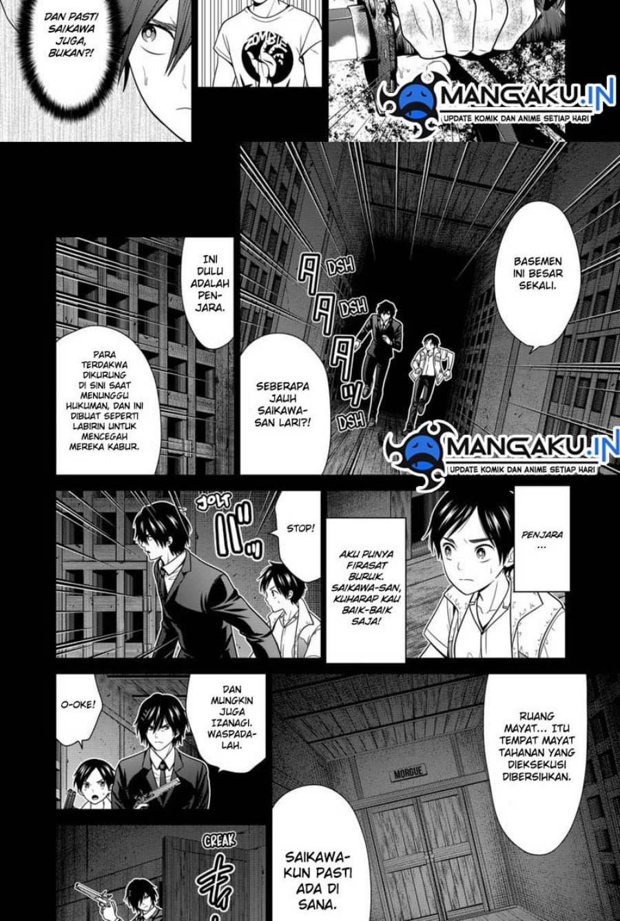 Halaman 14 dari 22