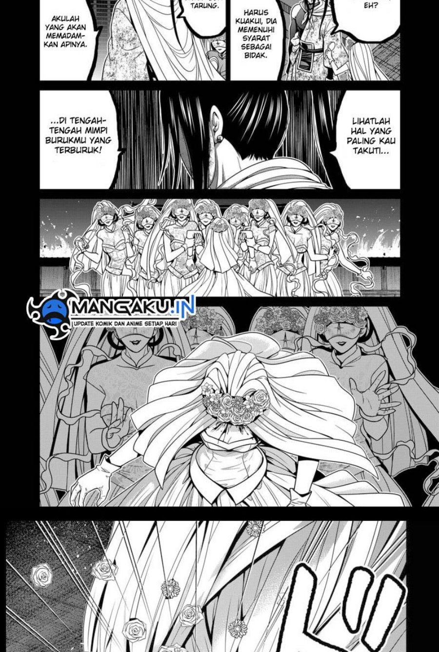 Halaman 20 dari 22