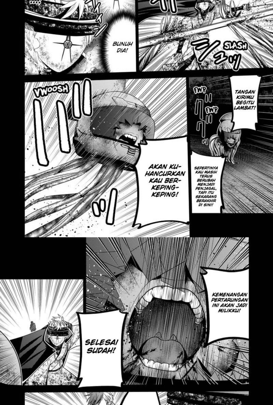 Halaman 3 dari 22