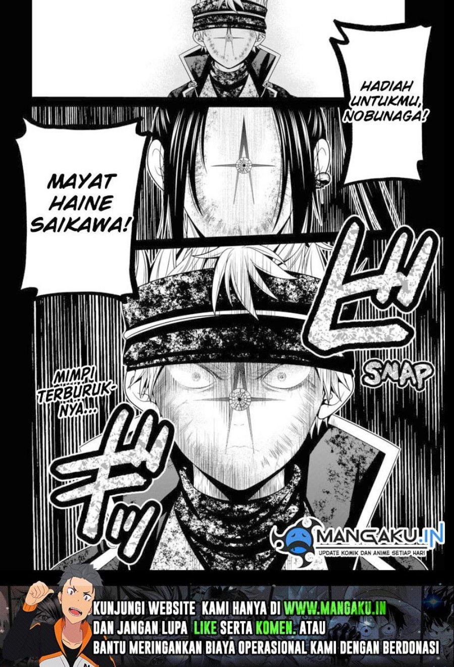 Halaman 22 dari 22