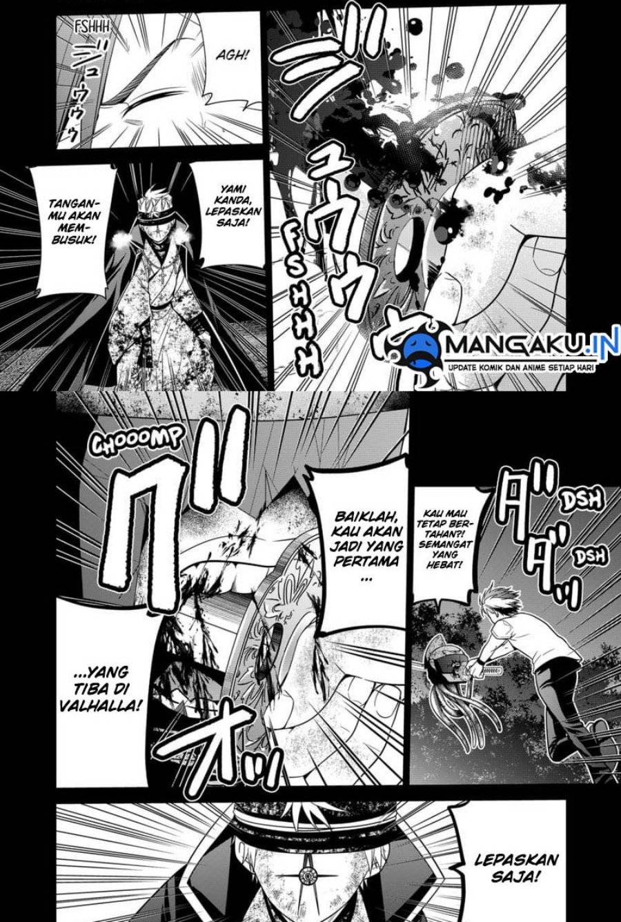 Halaman 6 dari 22