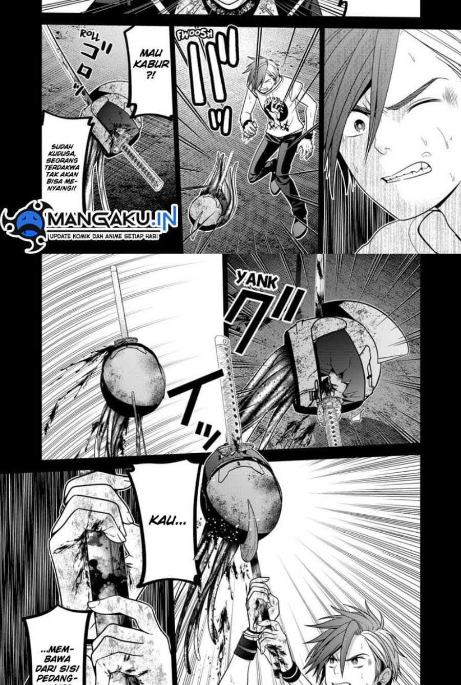 Halaman 7 dari 22