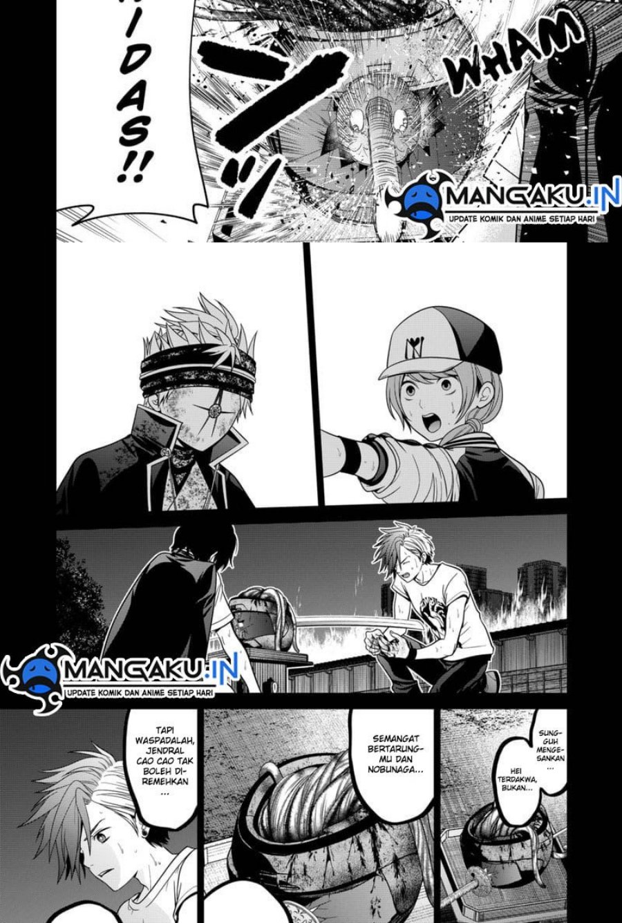 Halaman 9 dari 22