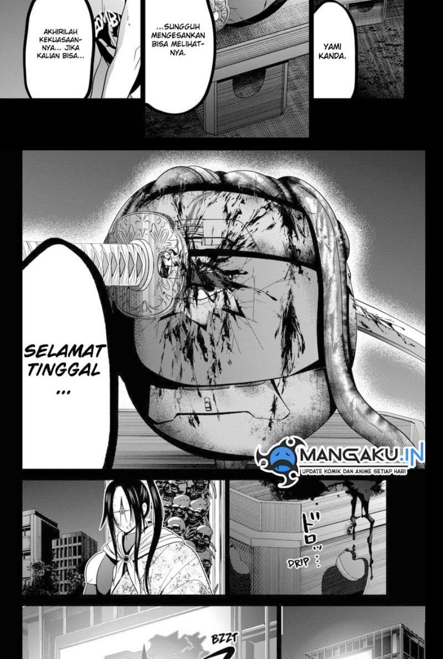 Halaman 10 dari 22