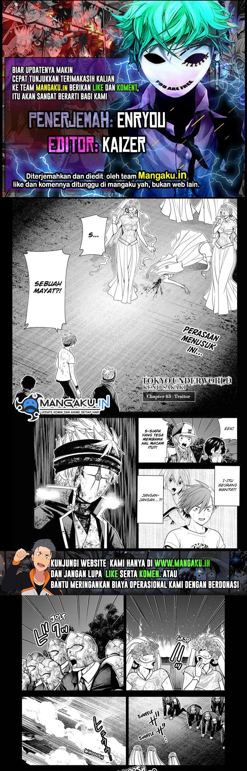 Halaman 1 dari 13