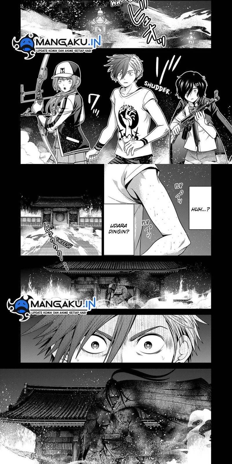 Halaman 2 dari 13