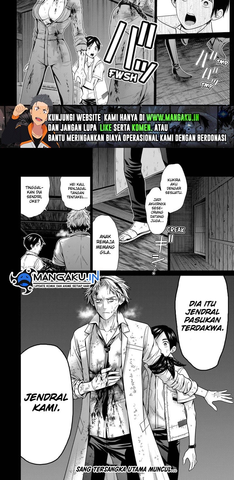 Halaman 13 dari 13