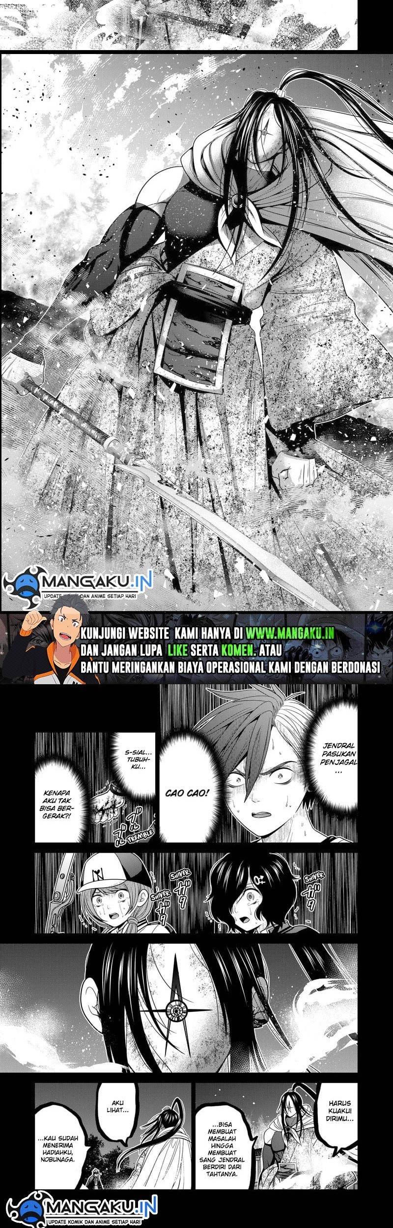 Halaman 3 dari 13