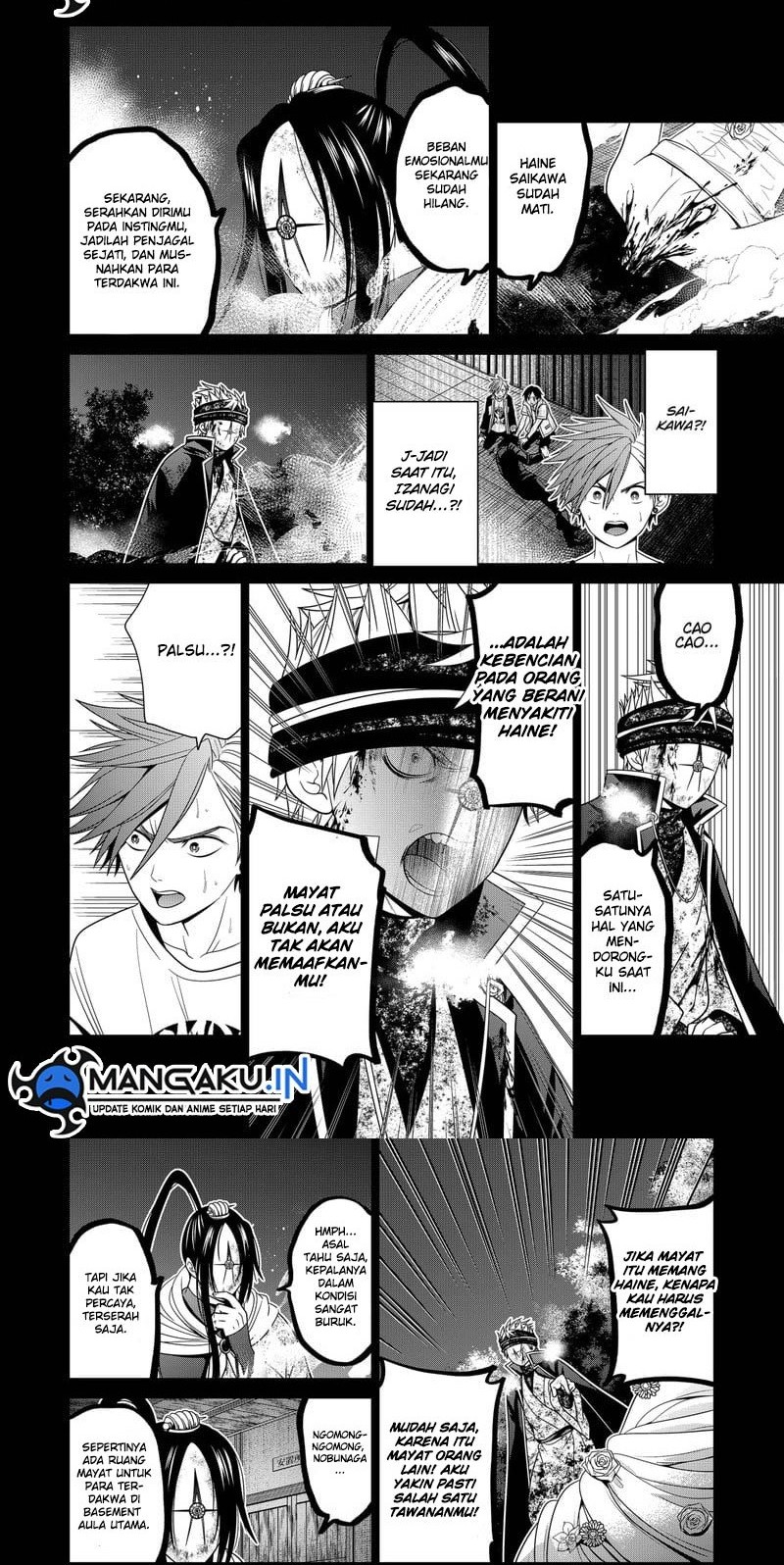 Halaman 4 dari 13