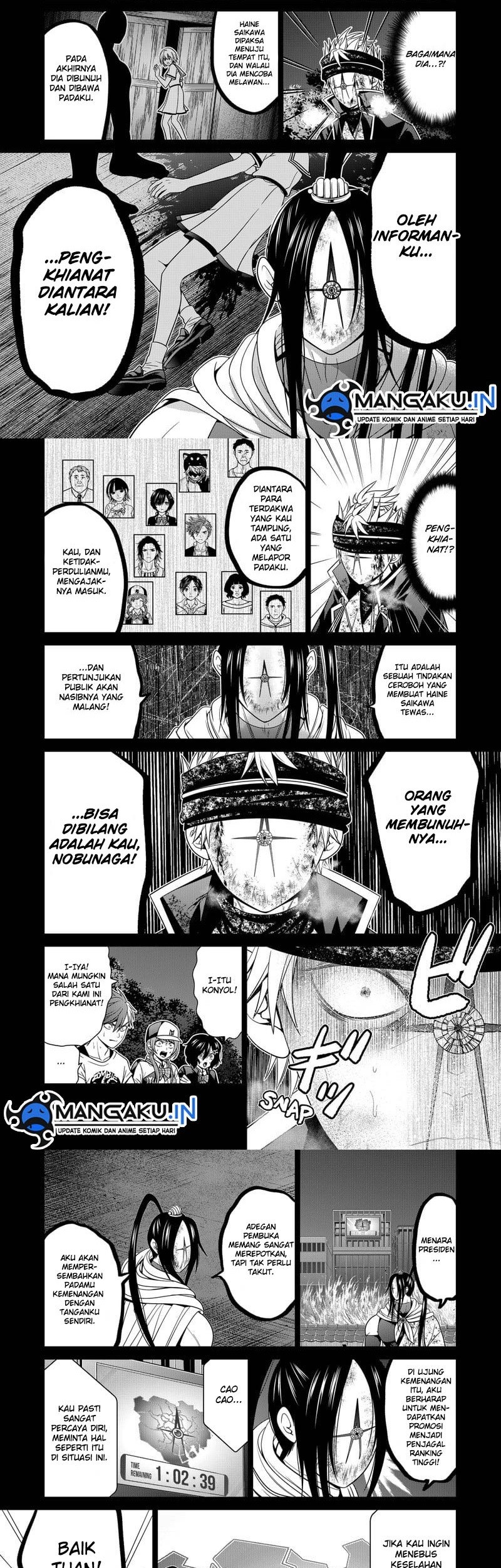 Halaman 5 dari 13
