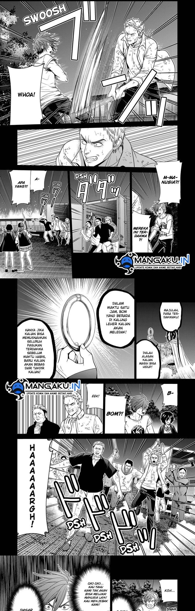 Halaman 7 dari 13