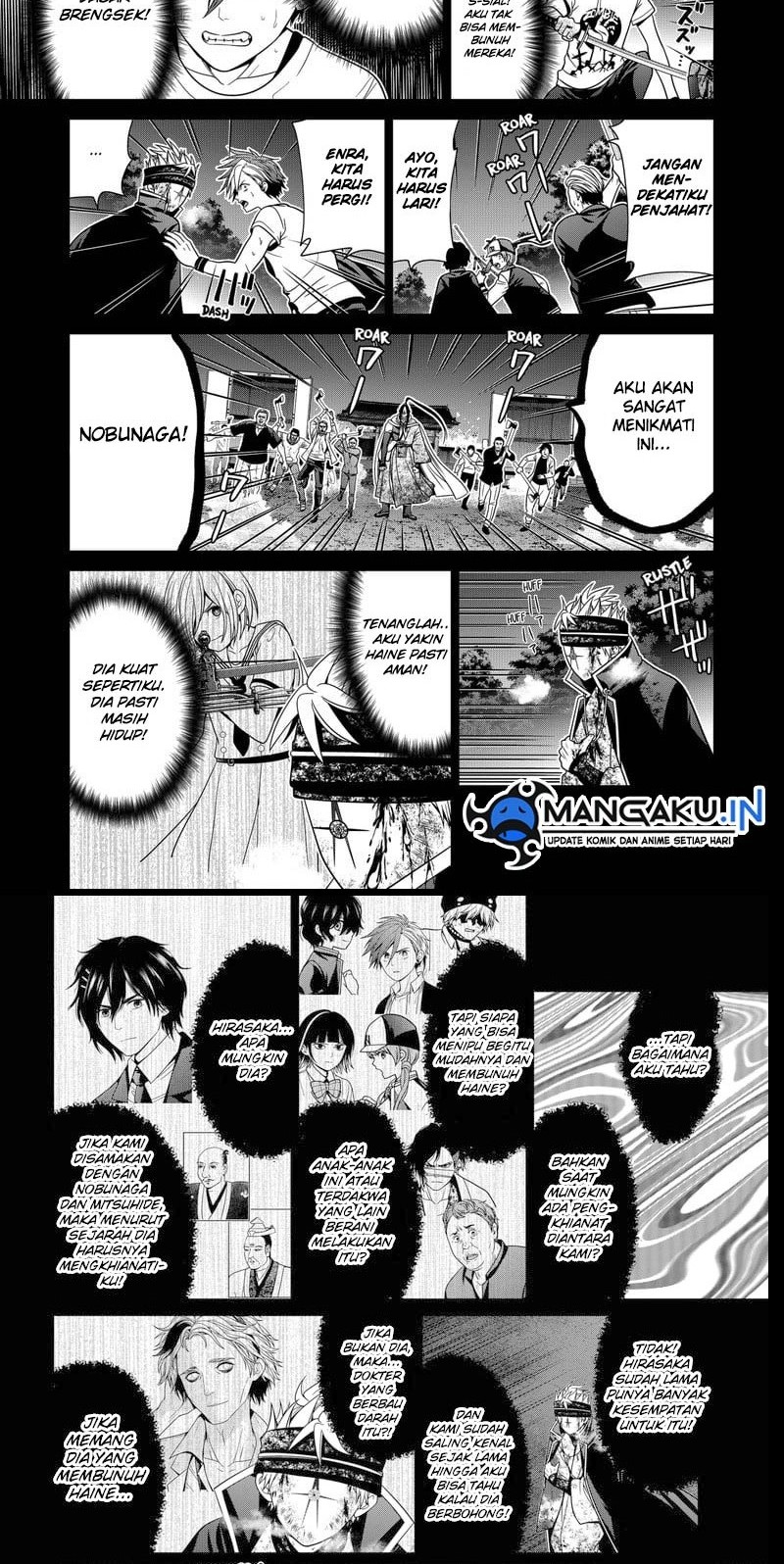 Halaman 8 dari 13